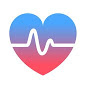 Blood Pressure Health History Records Tracker APK APK